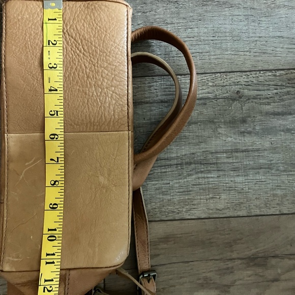 American Leather Co Handbag - Picture 15 of 16